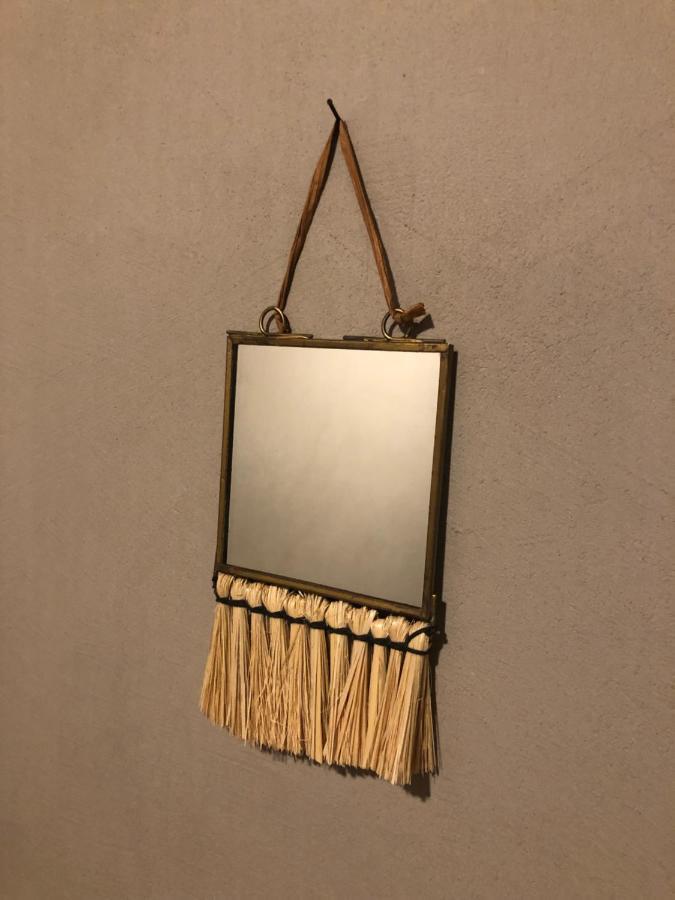 Bulsomhuys Guesthouse Kampenhout Kültér fotó